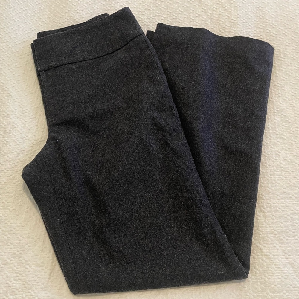 Banana Republic Harrison Pant